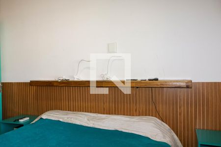 Apartamento à venda com 79m², 2 quartos e 1 vagaQuarto 2