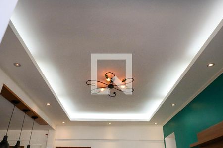 Apartamento à venda com 79m², 2 quartos e 1 vagaSala