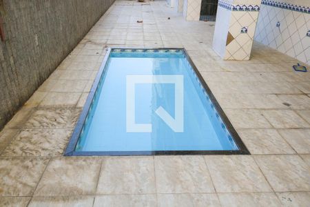 Apartamento à venda com 79m², 2 quartos e 1 vagaÁrea comum - Piscina