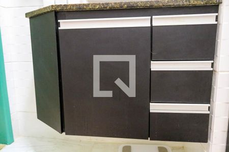 Apartamento à venda com 79m², 2 quartos e 1 vagaBanheiro