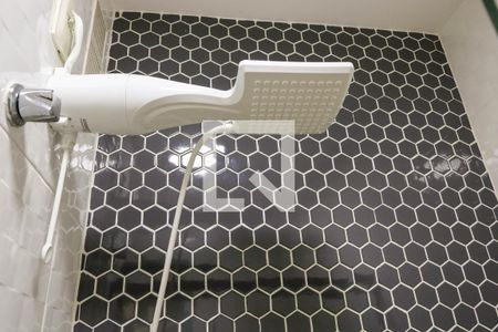 Apartamento à venda com 79m², 2 quartos e 1 vagaBanheiro