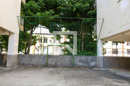 Apartamento à venda com 79m², 2 quartos e 1 vagaQuadra