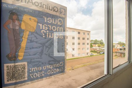 Apartamento para alugar com 43m², 2 quartos e 1 vaga Apartamento para alugar com 43m², 2 quartos e 1 vagaPlaquinha