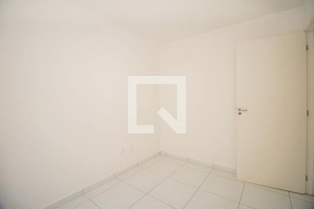 Apartamento para alugar com 43m², 2 quartos e 1 vaga Apartamento para alugar com 43m², 2 quartos e 1 vagaQuarto 2