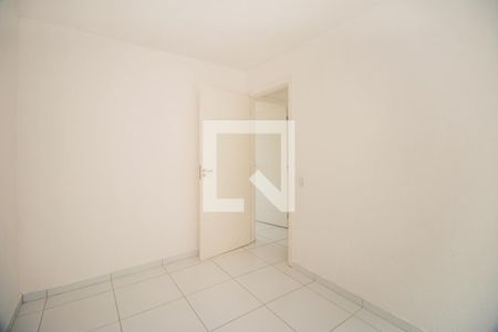 Apartamento para alugar com 43m², 2 quartos e 1 vaga Apartamento para alugar com 43m², 2 quartos e 1 vagaQuarto 2