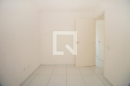 Apartamento para alugar com 43m², 2 quartos e 1 vaga Apartamento para alugar com 43m², 2 quartos e 1 vagaQuarto 2