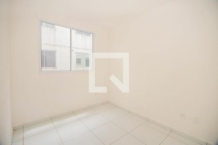 Quarto 2 de apartamento para alugar com 2 quartos, 43m² em Sarandi, Porto Alegre
