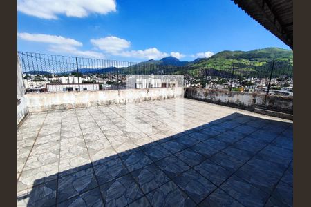 Apartamento à venda com 95m², 3 quartos e 1 vagaÁrea comum