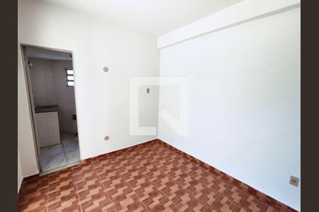 Apartamento à venda com 95m², 3 quartos e 1 vagaSuíte