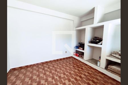 Apartamento à venda com 95m², 3 quartos e 1 vagaSuíte