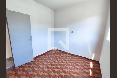 Apartamento à venda com 95m², 3 quartos e 1 vagaQuarto 2
