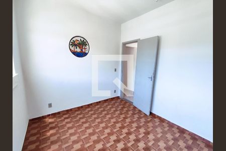 Apartamento à venda com 95m², 3 quartos e 1 vagaQuarto 2