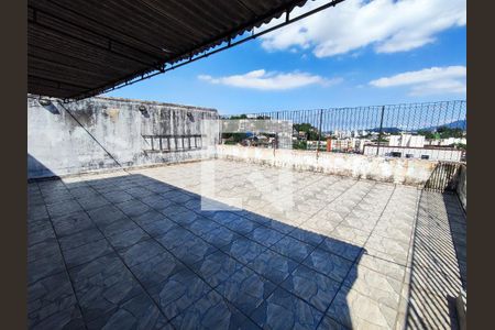 Apartamento à venda com 95m², 3 quartos e 1 vagaÁrea comum