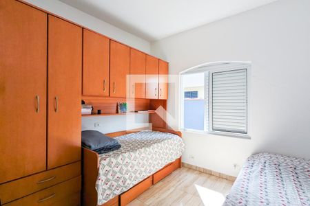 Casa à venda com 213m², 3 quartos e 5 vagas Casa à venda com 213m², 3 quartos e 5 vagasQuarto 1