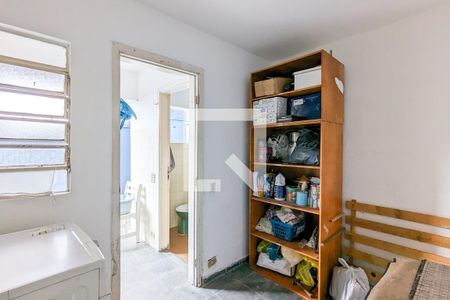 Casa à venda com 213m², 3 quartos e 5 vagas Casa à venda com 213m², 3 quartos e 5 vagasQuarto de serviço