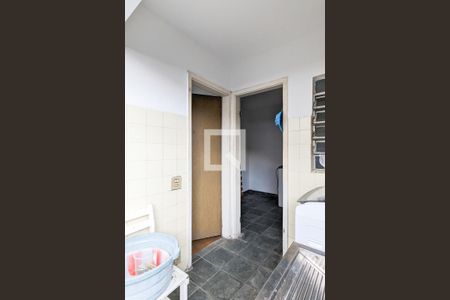 Casa à venda com 213m², 3 quartos e 5 vagas Casa à venda com 213m², 3 quartos e 5 vagasÁrea de serviço