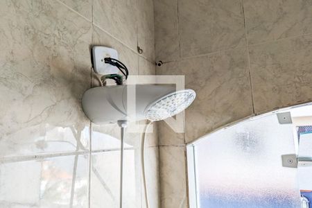 Casa à venda com 213m², 3 quartos e 5 vagas Casa à venda com 213m², 3 quartos e 5 vagasBanheiro