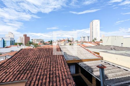 Casa à venda com 213m², 3 quartos e 5 vagas Casa à venda com 213m², 3 quartos e 5 vagasVista do quarto 2