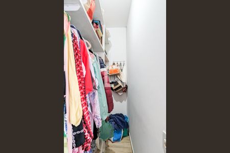 Casa à venda com 213m², 3 quartos e 5 vagas Casa à venda com 213m², 3 quartos e 5 vagasQuarto 2