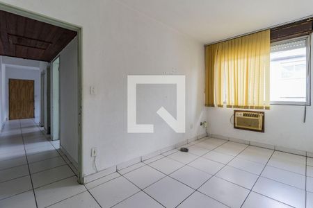 Dormitório de apartamento para alugar com 2 quartos, 70m² em Santa Rosa de Lima, Porto Alegre