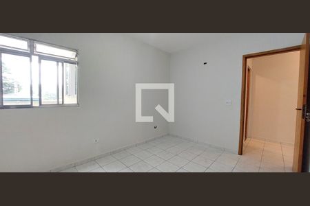 Quarto 1 de apartamento para alugar com 2 quartos, 55m² em Parque Oratorio, Santo André