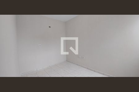 Quarto 2 de apartamento para alugar com 2 quartos, 55m² em Parque Oratorio, Santo André