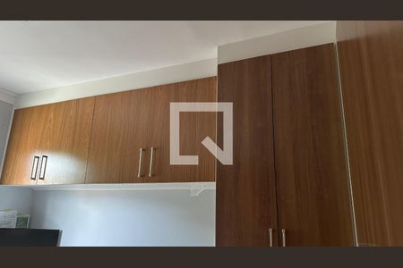 Quarto 1 de casa à venda com 4 quartos, 133m² em Vila Sao Pedro, Santo André