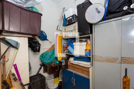 Casa à venda com 250m², 5 quartos e 8 vagasDepósito Edícula