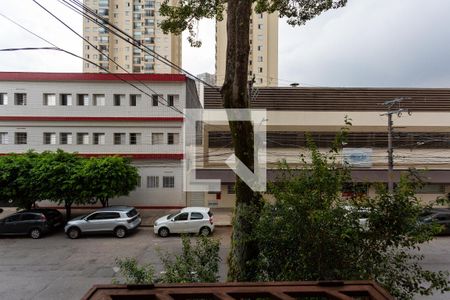 Casa à venda com 250m², 5 quartos e 8 vagasVista do Quarto 3