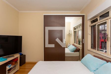 Casa à venda com 250m², 5 quartos e 8 vagasSuíte 2