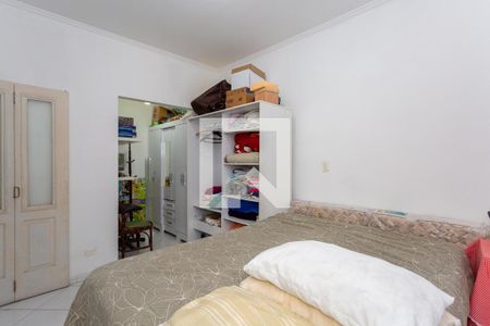 Casa à venda com 250m², 5 quartos e 8 vagasEdícula