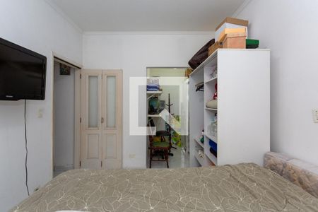 Casa à venda com 250m², 5 quartos e 8 vagasEdícula