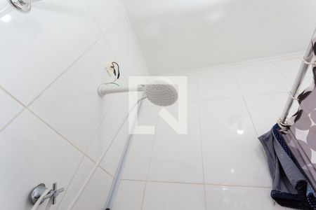 Casa à venda com 250m², 5 quartos e 8 vagasBanheiro de serviço