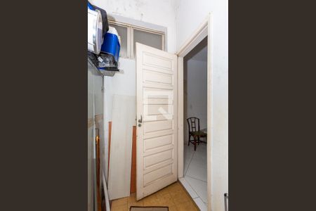 Casa à venda com 250m², 5 quartos e 8 vagasDepósito Edícula