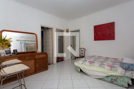 Casa à venda com 250m², 5 quartos e 8 vagasEdícula