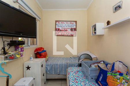 Casa à venda com 250m², 5 quartos e 8 vagasQuarto de Serviço