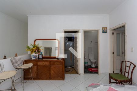 Casa à venda com 250m², 5 quartos e 8 vagasEdícula