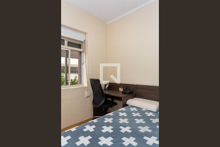 Casa à venda com 250m², 5 quartos e 8 vagasQuarto 3