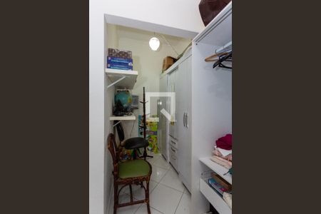 Casa à venda com 250m², 5 quartos e 8 vagasEdícula