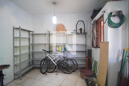 Casa à venda com 70m², 1 quarto e sem vagaSala