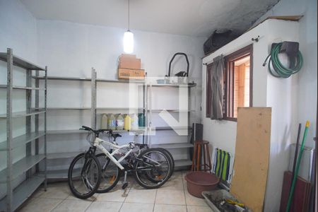Casa à venda com 70m², 1 quarto e sem vagaSala
