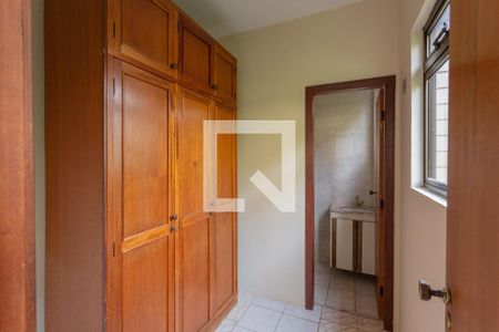 Apartamento para alugar com 120m², 3 quartos e 2 vagas Apartamento para alugar com 120m², 3 quartos e 2 vagasQuarto de Serviço