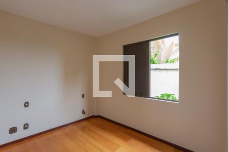 Apartamento para alugar com 120m², 3 quartos e 2 vagas Apartamento para alugar com 120m², 3 quartos e 2 vagasQuarto 3 - Suíte