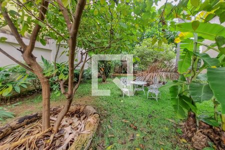 Apartamento para alugar com 120m², 3 quartos e 2 vagas Apartamento para alugar com 120m², 3 quartos e 2 vagasJardim