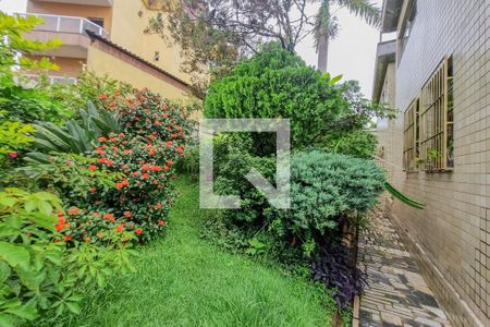 Apartamento para alugar com 120m², 3 quartos e 2 vagas Apartamento para alugar com 120m², 3 quartos e 2 vagasJardim