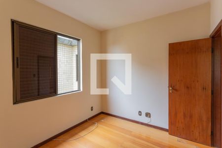 Apartamento para alugar com 120m², 3 quartos e 2 vagas Apartamento para alugar com 120m², 3 quartos e 2 vagasQuarto 2 - Suíte