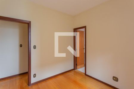 Apartamento para alugar com 120m², 3 quartos e 2 vagas Apartamento para alugar com 120m², 3 quartos e 2 vagasQuarto 2 - Suíte