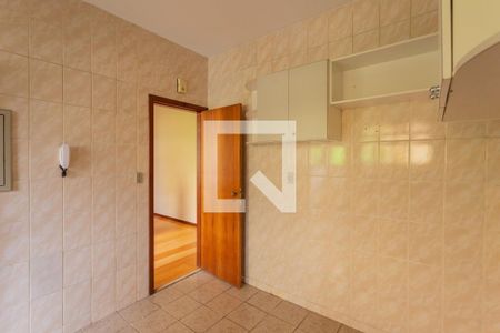 Apartamento para alugar com 120m², 3 quartos e 2 vagas Apartamento para alugar com 120m², 3 quartos e 2 vagasBanheiro