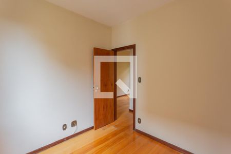 Apartamento para alugar com 120m², 3 quartos e 2 vagas Apartamento para alugar com 120m², 3 quartos e 2 vagasQuarto 2 - Suíte