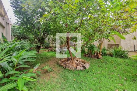 Apartamento para alugar com 120m², 3 quartos e 2 vagas Apartamento para alugar com 120m², 3 quartos e 2 vagasJardim